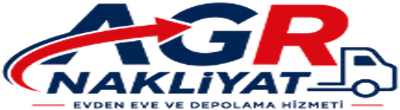 ARG Nakliyat ve Eşya Depolama – 0 531 819 81 25
